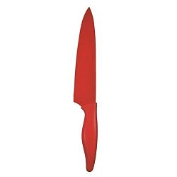 Chef Knife tapadásgátló kés, 20 cm - JOCCA
