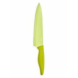 Cheff zöld kés, hossza 20 cm - The Mia
