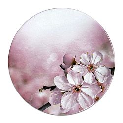 Cherry kerámia tányér, ⌀ 25 cm