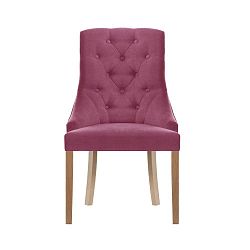 Chiara rózsaszín szék - Jalouse Maison