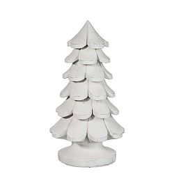 Christmas Tree szobor, 21 cm - J-Line