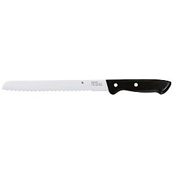 Classic Line kenyérvágó kés, 34 cm - WMF