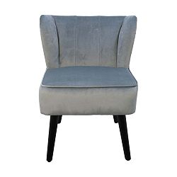 Coctail szürke szék - HSM collection