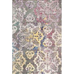Colette szőnyeg, 121 x 182 cm - Safavieh