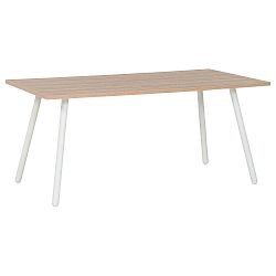 Concept étkezőasztal, 175 x 92 cm - Vox