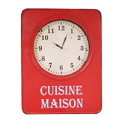 Cuisine Mason falióra - Antic Line