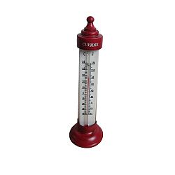 Cuisine Thermometer hőmérő - Antic Line