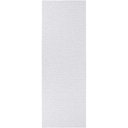 Diby világosszürke bel-/kültéri szőnyeg, 70 x 100 cm - Narma
