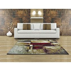 Durutai szőnyeg, 140 x 200 cm - Universal