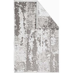 Eco Rugs Stone kétoldalas futószőnyeg, 75 x 300 cm