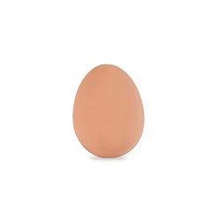 Eggs gumi tojás - Kikkerland