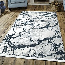 Extravagante Gris szőnyeg, 120 x 170 cm