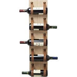Flap Clinge bortartó állvány - Kare Design