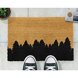 Forest lábtörlő, 40 x 60 cm - Artsy Doormats