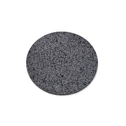 Granite kerek tálca, ø 20 cm - Garden Trading