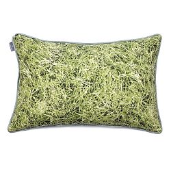 Grass párnahuzat, 40 x 60 cm - WeLoveBeds