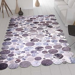 Griheno szőnyeg, 80 x 150 cm - Vitaus