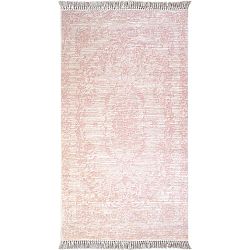 Hali Gobekli Pudra szőnyeg, 160 x 230 cm - Vitaus