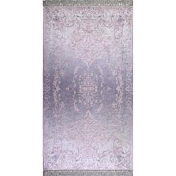 Hali Somon szőnyeg, 80 x 150 cm - Vitaus