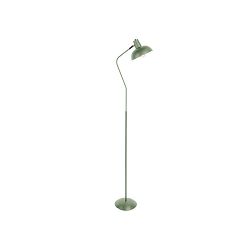 Hood zöld állólámpa - Leitmotiv