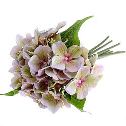Hydrangea művirág - Dakls