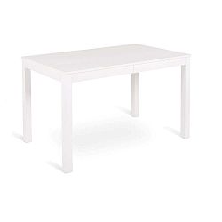 Kaedi fehér étkezőasztal - Design Twist