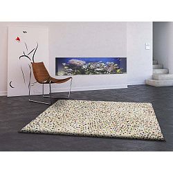 Kasbah Multi szőnyeg, 160 x 230 cm - Universal