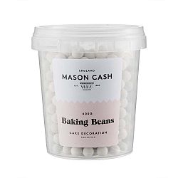 Kerámiagolyók sütéshez, 600 g - Mason Cash