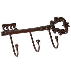 Key Hooks fogas - Antic Line
