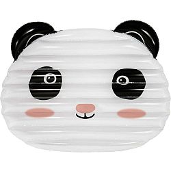 Lazy Panda Float gumimatrac - npw™