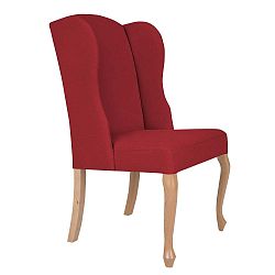 Libra piros szék - Windsor & Co Sofas