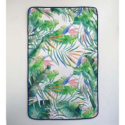 Lita fürdőlepedő, 90 x 150 cm - Madre Selva
