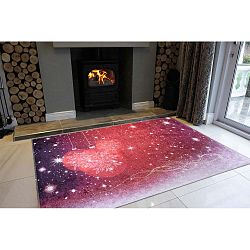 Magic szőnyeg, 120 x 160 cm - Vitaus
