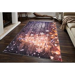 Magic Tree szőnyeg, 80 x 150 cm - Vitaus
