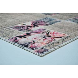 Malkin szőnyeg, 160 x 230 cm - Vitaus