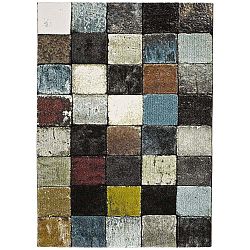 Malmo Gris szőnyeg, 200 x 290 cm - Universal