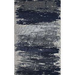 Marina Abstract szőnyeg, 80 x 150 cm - Eco Rugs
