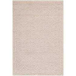 Marina Day gyapjú szőnyeg, 121 x 182 cm - Safavieh