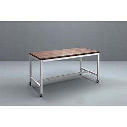 Marl íróasztal - Design Twist