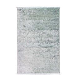 Merido Ruha szőnyeg, 195 x 290 cm