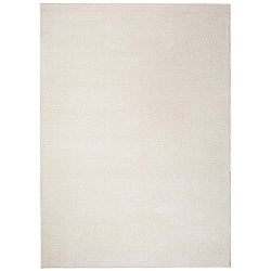 Montana fehér szőnyeg, 160 x 230 cm - Universal