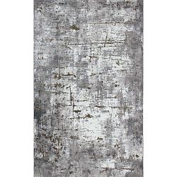Muro Gris Duro futószőnyeg, 80 x 300 cm