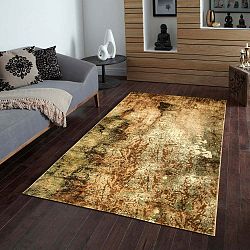 Mursello Verde szőnyeg, 80 x 150 cm