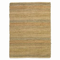 Natural szőnyeg tengeri fűből, jutából és pamutból, 80 x 150 cm - Flair Rugs