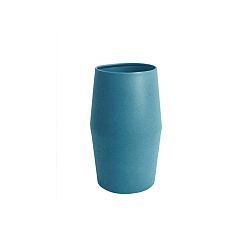 Nimble kék váza - PT LIVING