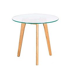 Omak asztalka - Design Twist