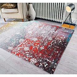 Paparazzi Multi folttaszító szőnyeg, 120 x 180 cm - Floorita