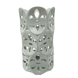 Petal porcelán váza - Mauro Ferretti