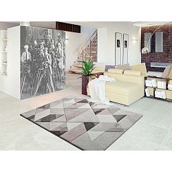 Pinky Dugaro szőnyeg, 160 x 230 cm - Universal