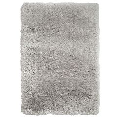 Polar szürke szőnyeg, 60 x 120 cm - Think Rugs